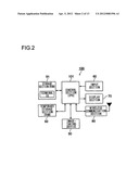 Image Pickup Lens, Image Pickup Device Having Image Pickup Lens, And     Portable Terminal Having Image Pickup Device diagram and image