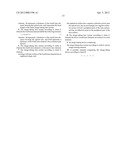 Image Pickup Lens, Image Pickup Device Having Image Pickup Lens, And     Portable Terminal Having Image Pickup Device diagram and image