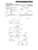 Video over Internet to Multiple Display Devices diagram and image