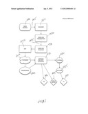 Video over Internet to Multiple Display Devices diagram and image