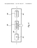 PROCESSING AN AUDIO INPUT SIGNAL TO PRODUCE A PROCESSED AUDIO OUTPUT     SIGNAL diagram and image