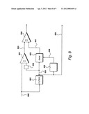 PROCESSING AN AUDIO INPUT SIGNAL TO PRODUCE A PROCESSED AUDIO OUTPUT     SIGNAL diagram and image