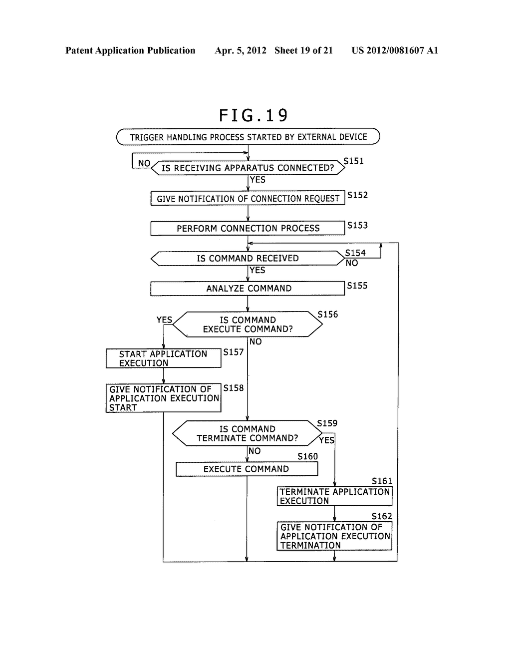 RECEIVING APPARATUS, RECEIVING METHOD, AND PROGRAM - diagram, schematic, and image 20