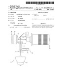 PROJECTOR diagram and image