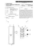 3D IMAGE DISPLAY DEVICE diagram and image