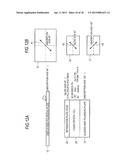 3D IMAGE DISPLAY DEVICE diagram and image