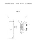 3D IMAGE DISPLAY DEVICE diagram and image