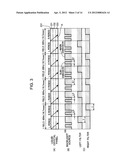 DISPLAY APPARATUS AND IMAGE VIEWING SYSTEM diagram and image