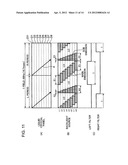 DISPLAY APPARATUS AND IMAGE VIEWING SYSTEM diagram and image