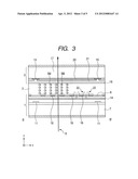 Liquid Crystal Display Device And Manufacturing Method Thereof diagram and image