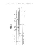 LIQUID CRYSTAL DISPLAY DEVICE diagram and image