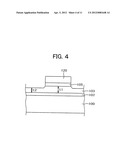 LIQUID CRYSTAL DISPLAY DEVICE diagram and image