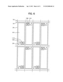 LIQUID CRYSTAL DISPLAY DEVICE diagram and image