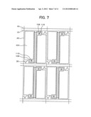 LIQUID CRYSTAL DISPLAY DEVICE diagram and image