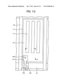 LIQUID CRYSTAL DISPLAY DEVICE diagram and image