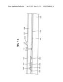 LIQUID CRYSTAL DISPLAY DEVICE diagram and image