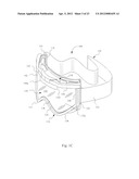 PROTECTIVE EYEWEAR SYSTEMS AND METHODS FOR VISION ENHANCEMENTS diagram and image