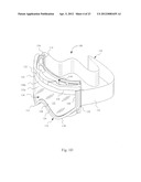 PROTECTIVE EYEWEAR SYSTEMS AND METHODS FOR VISION ENHANCEMENTS diagram and image