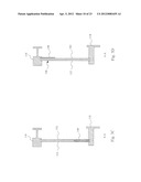 PROTECTIVE EYEWEAR SYSTEMS AND METHODS FOR VISION ENHANCEMENTS diagram and image