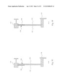 PROTECTIVE EYEWEAR SYSTEMS AND METHODS FOR VISION ENHANCEMENTS diagram and image