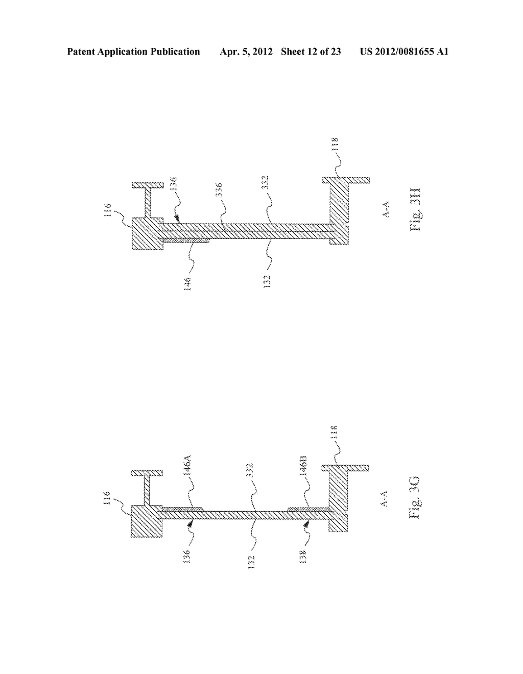 PROTECTIVE EYEWEAR SYSTEMS AND METHODS FOR VISION ENHANCEMENTS - diagram, schematic, and image 13