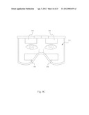 PROTECTIVE EYEWEAR SYSTEMS AND METHODS FOR VISION ENHANCEMENTS diagram and image