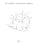 PROTECTIVE EYEWEAR SYSTEMS AND METHODS FOR VISION ENHANCEMENTS diagram and image