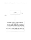 PROTECTIVE EYEWEAR SYSTEMS AND METHODS FOR VISION ENHANCEMENTS diagram and image