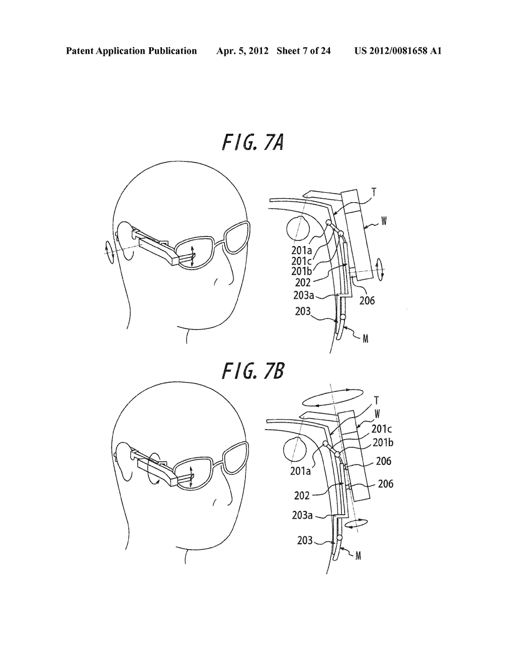 DEVICE-MOUNTING SUPPORT MEMBER - diagram, schematic, and image 08