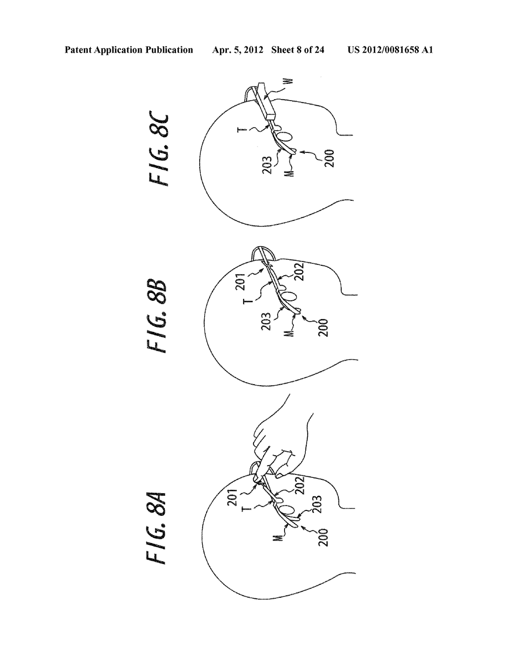 DEVICE-MOUNTING SUPPORT MEMBER - diagram, schematic, and image 09