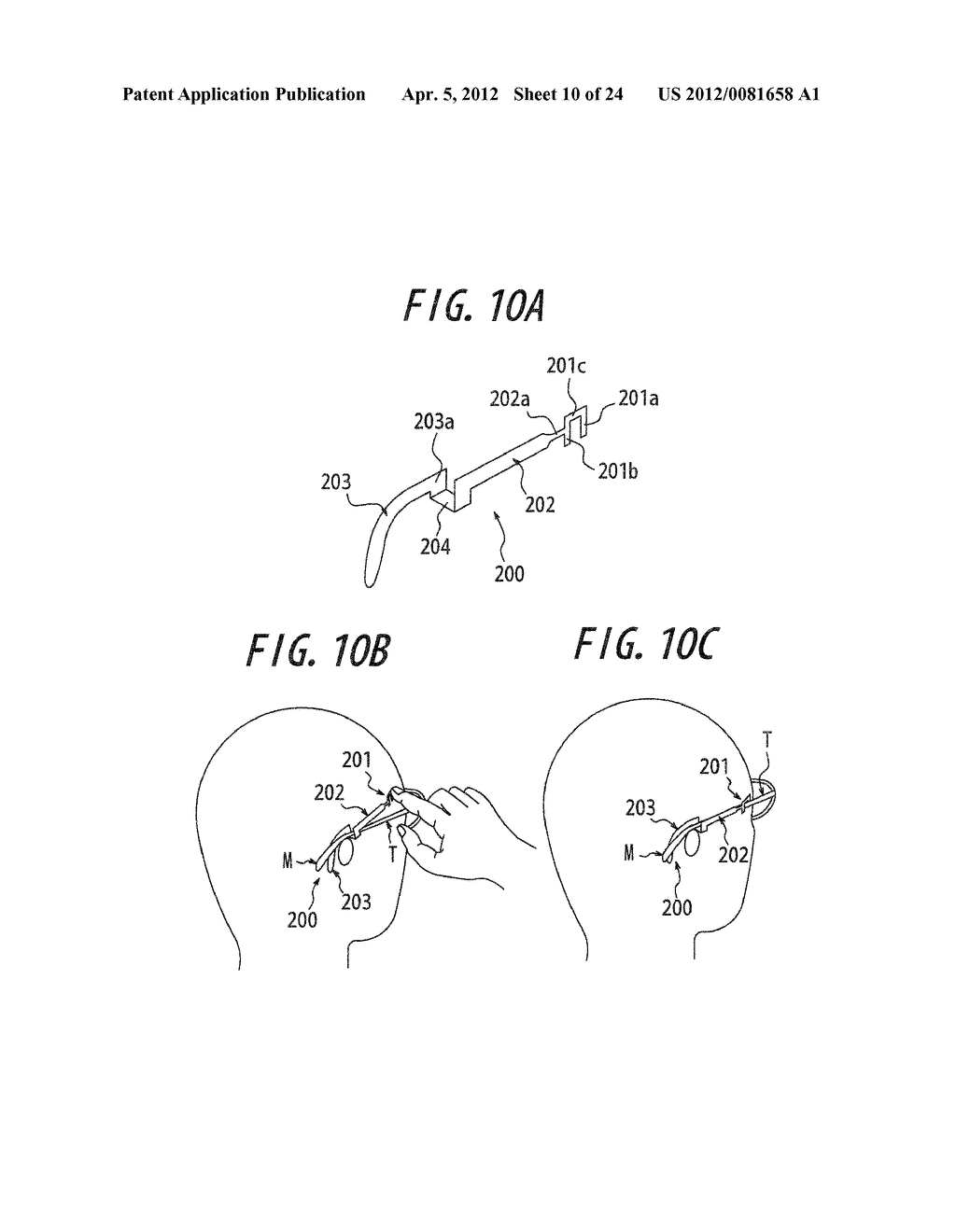 DEVICE-MOUNTING SUPPORT MEMBER - diagram, schematic, and image 11