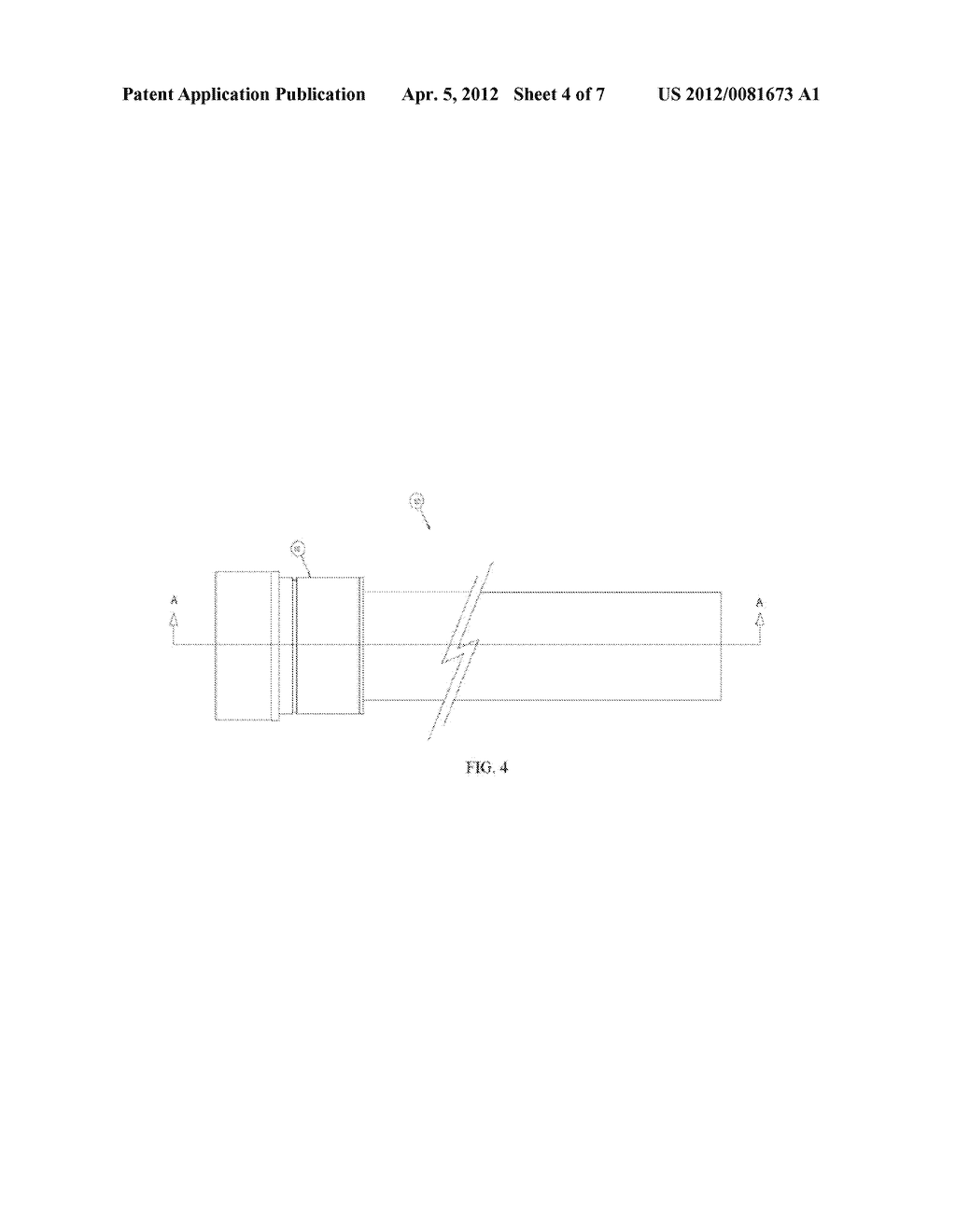 Image System - diagram, schematic, and image 05