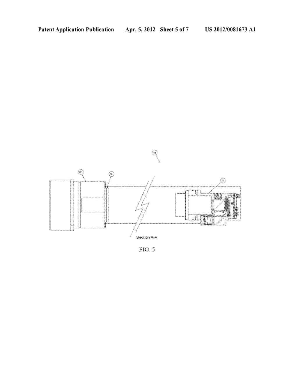 Image System - diagram, schematic, and image 06