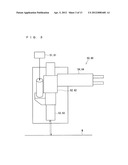 DRAWING DEVICE AND DRAWING METHOD diagram and image