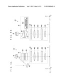 DRAWING DEVICE AND DRAWING METHOD diagram and image