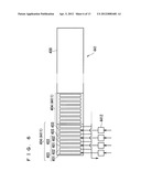 DRAWING DEVICE AND DRAWING METHOD diagram and image