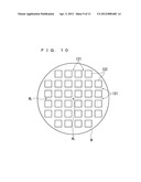 DRAWING DEVICE AND DRAWING METHOD diagram and image