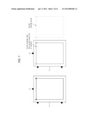 MASKLESS EXPOSURE APPARATUS AND METHOD TO DETERMINE EXPOSURE START     POSITION AND ORIENTATION IN MASKLESS LITHOGRAPHY diagram and image