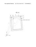 MASKLESS EXPOSURE APPARATUS AND METHOD TO DETERMINE EXPOSURE START     POSITION AND ORIENTATION IN MASKLESS LITHOGRAPHY diagram and image