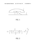 SYSTEM FOR DEMODULATING A SIGNAL diagram and image