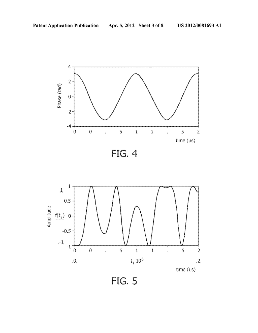 SYSTEM FOR DEMODULATING A SIGNAL - diagram, schematic, and image 04