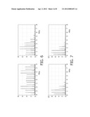 SYSTEM FOR DEMODULATING A SIGNAL diagram and image