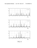 SYSTEM FOR DEMODULATING A SIGNAL diagram and image