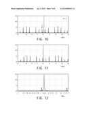 SYSTEM FOR DEMODULATING A SIGNAL diagram and image