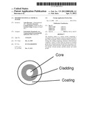 DISTRIBUTED OPTICAL CHEMICAL SENSOR diagram and image