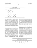 DISTRIBUTED OPTICAL CHEMICAL SENSOR diagram and image