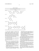 DISTRIBUTED OPTICAL CHEMICAL SENSOR diagram and image