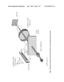 METHOD TO DETERMINE THE SATIN-EFFECT ON METAL PLATED SUBSTRATES diagram and image