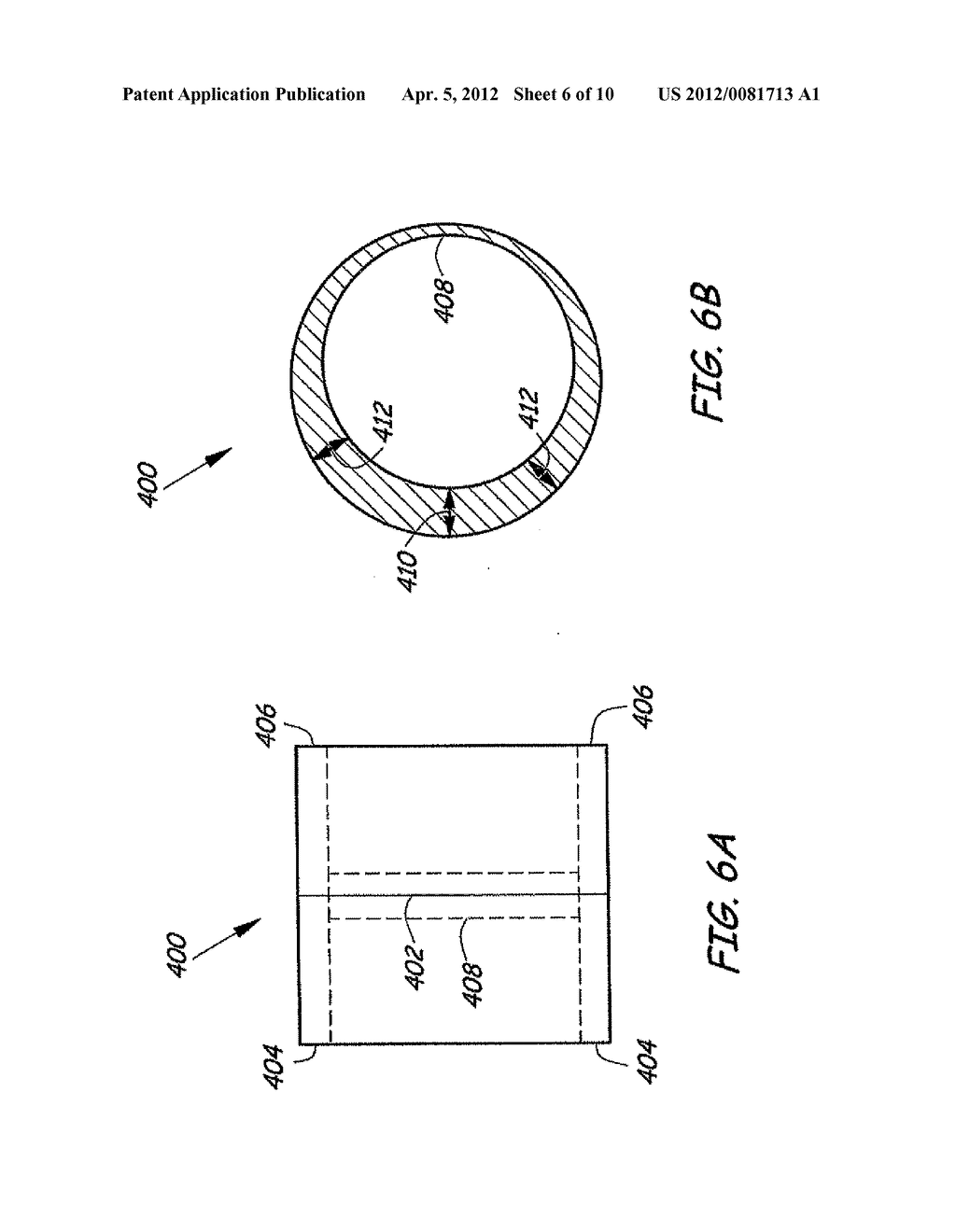 TEST BLOCK FOR USE IN A WELDING PROCESS - diagram, schematic, and image 07