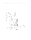 Dimensional Detection System Calibration Method diagram and image